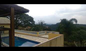 Imagem 3: Chacara Com Grande Area De Lazer No Planalto Verde