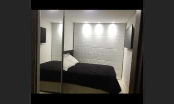 Imagem 2: Apartamento á venda tem 87 metros quadrados 2 quartos, Sobradinho