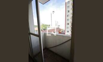 Imagem 7: Apartamento para Aluguel - Santana, 1 Quarto, 42 m2