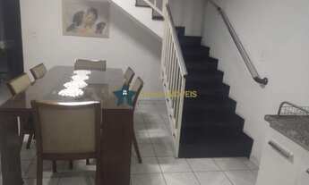 Imagem 5: MAUá - Casa Padrão - Jardim Anchieta