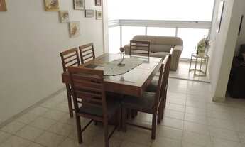 Imagem 7: Apartamento para locacao , proximo da praia