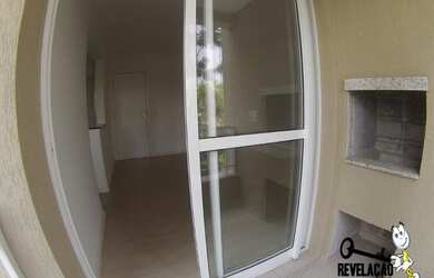 Imagem 7: Apartamento com 2 dormitórios à venda, 49 m² por R$ 272.000,00 - Silveira da Motta - São J