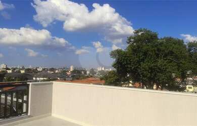 Imagem 5: São Paulo - Casa de Condomínio - JAÇANÃ