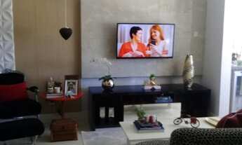 Imagem 4: Ecoville Park no Ponto novo