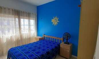 Imagem 7: Vista eterna para a praia Ref.:AP1805