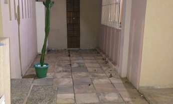 Imagem 6: CASA RESIDENCIAL em Rio de Janeiro - RJ, Jardim Guanabara