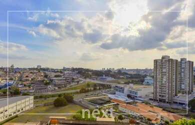 Imagem 4: Apartamento - Parque Itália - Campinas
