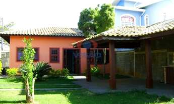 Imagem 3: Casa à venda, 2 quartos, 1 suíte, 2 vagas, Jardim Regina - Indaiatuba/SP