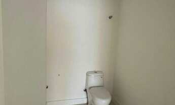 Imagem 4: Sala para alugar, 64 m² por R$ 3.850,00/mês - Centro - Balneário Camboriú/SC