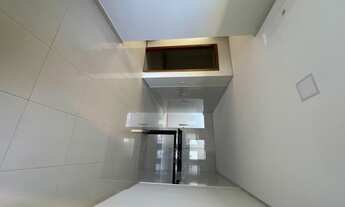 Imagem 6: Casa com 3 quartos no bairro Primevera