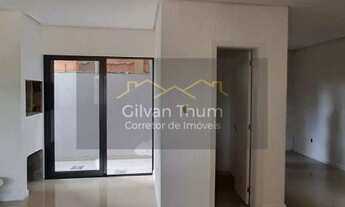 Imagem 4: Sobrado à venda em Canoas/RS