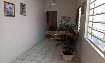 Imagem 6: Sobrado com 2 dormitórios à venda, 180 m² por R$ 1.400.000,00 - Belém - São Paulo/SP