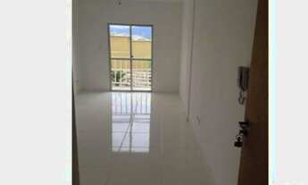 Imagem 6: APARTAMENTOPOÇOS DE CALDAS