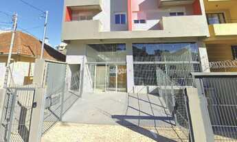 Imagem: Sala Térrea Pio X Caxias do Sul