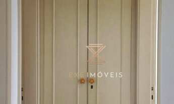 Imagem 3: Apartamento com 3 dormitórios à venda, 100 m² por R$ 530.000 - Floresta - Belo Horizonte/M