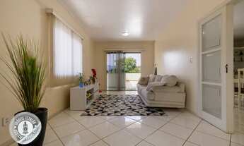 Imagem 5: ESSA É UMA OPORTUNIDADE PARA VC QUE É INVESTIDOR!