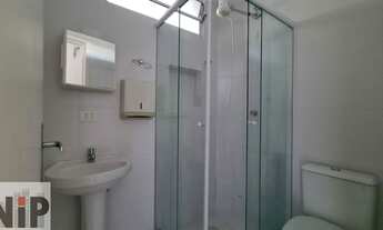 Imagem 6: APARTAMENTO DE 1 DORMITÓRIO NA REGIÃO DE PERDIZES PRÓXIMO A FACULDADE PUC