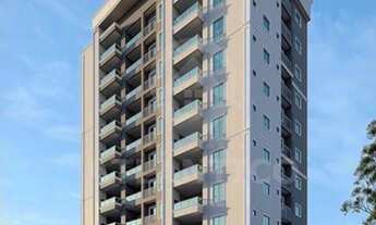 Imagem 4: Apartamento Residencial à venda, Gravatá, Navegantes - AP0175