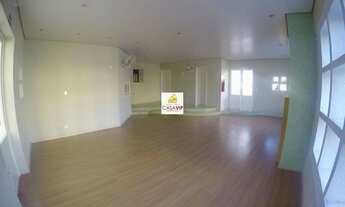 Imagem 6: Prédio comercial para locação ou venda, Indianópolis, 1159m², 4 andares, 3 vagas!