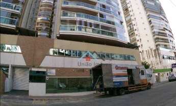 Imagem 3: Apartamento com 2 dormitórios à venda, 113 m² por R$ 929.121,41 - Praia de Itapoã - Vila V