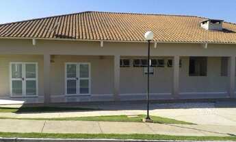 Imagem 2: Apartamento residencial à venda, Vila Inema, Hortolândia