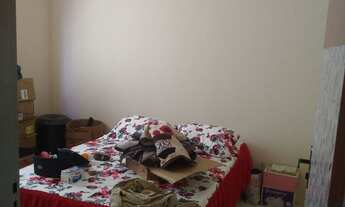 Imagem 5: Vendo ágio de casa na Ana Beatriz 2