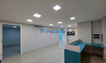 Imagem 4: Aluguel Commercial / Office Belo Horizonte MG