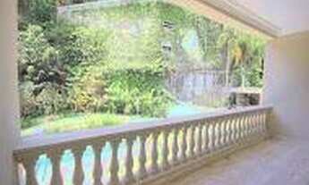 Imagem 7: Cidade Jardim - Alto padrão - 840 m² - Única