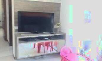 Imagem 6: São José - Apartamento Padrão - Ipiranga