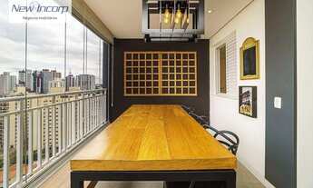 Imagem 4: Apartamento 73m² !!