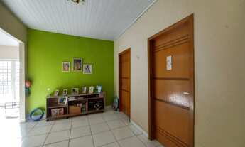 Imagem 5: Vende-se uma casa