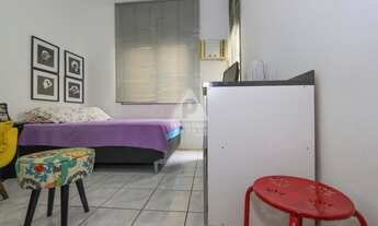 Imagem 4: KitnetConjugado à venda, Botafogo - RIO DE JANEIRO/RJ