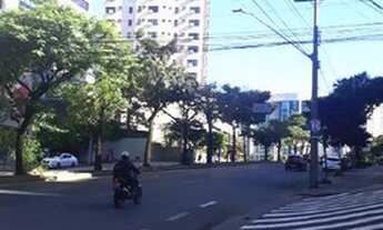 Imagem 3: Sala para aluguel, 4 vagas, Funcionários - Belo Horizonte/MG