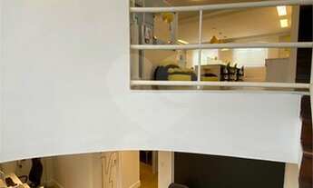 Imagem 6: São Paulo - Casa Comercial - MOEMA