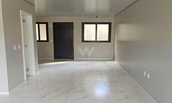 Imagem 7: Casa Boa Vista Novo Hamburgo