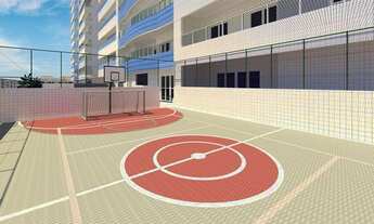 Imagem 3: APARTAMENTO OCIAN - PRAIA GRANDE SP