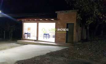 Imagem 6: Loop Imóveis Vende Sítio/Chácara localizado na Serra da Mesa GO