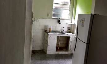 Imagem 6: Casa para venda com 45 metros quadrados em Pilares - Rio de Janeiro - RJ