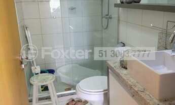 Imagem 5: Porto Alegre - Apartamento Padrão - Passo da Areia