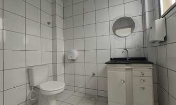 Imagem 7: Sala para alugar por R$ 780.00, 32.56 m2 - CENTRO - JOINVILLE/SC