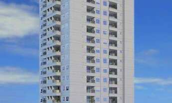 Imagem 3: Cobertura com 3 dormitórios à venda, 159 m² por R$ 1.326.600,00 - Vila Suzana - São Paulo