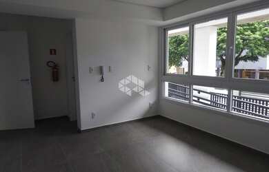 Imagem 7: NOVO HAMBURGO - Apartamento Padrão - Vila Nova