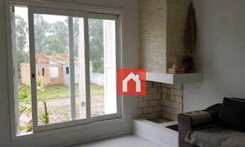 Imagem 6: Casa com 2 dormitórios à venda, 97 m² por R$ 348.000,00 - Boa Vista - Vera Cruz/RS