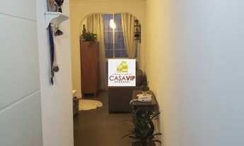 Imagem 6: Apartamento à venda, Campos Elíseos, 84m², 2 dormitórios, 1 suíte, sem vaga!