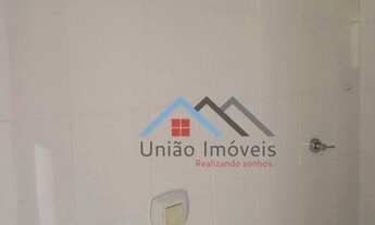 Imagem 6: Apartamento com 3 dormitórios à venda, 97 m² por R$ 987.249,58 - Itapuã - Vila Velha/ES