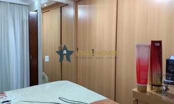 Imagem 7: MAUá - Casa Padrão - Vila Nossa Senhora das Vitórias