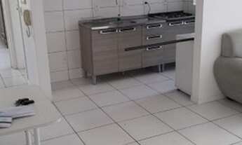 Imagem 2: Apartamento Apartamento com 2 dormitórios