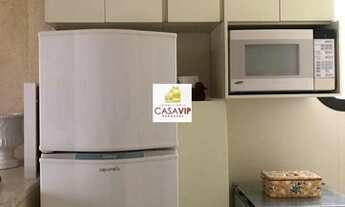 Imagem 6: Apartamento à venda, Itaim Bibi, 74m², 1 suíte, 1 vaga!