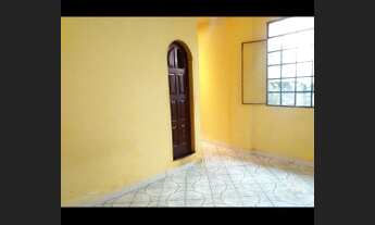 Imagem: Quarto para alugar