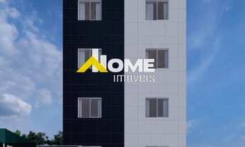 Imagem: Apartamento com Área Privativa para Venda